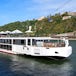 Amsterdam to Europe River Viking Vidar Cruise Reviews