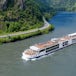 Amsterdam to Europe Viking Vilhjalm Cruise Reviews