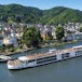 Viking Vili Europe River Cruise Reviews