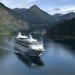 Royal Caribbean Vision of the Seas Cruises to Canada & New England