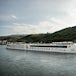 Viva Europe River Cruise Reviews