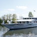 CroisiEurope Vivaldi Europe River Cruises