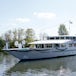 Budapest to Europe River Vivaldi Cruise Reviews