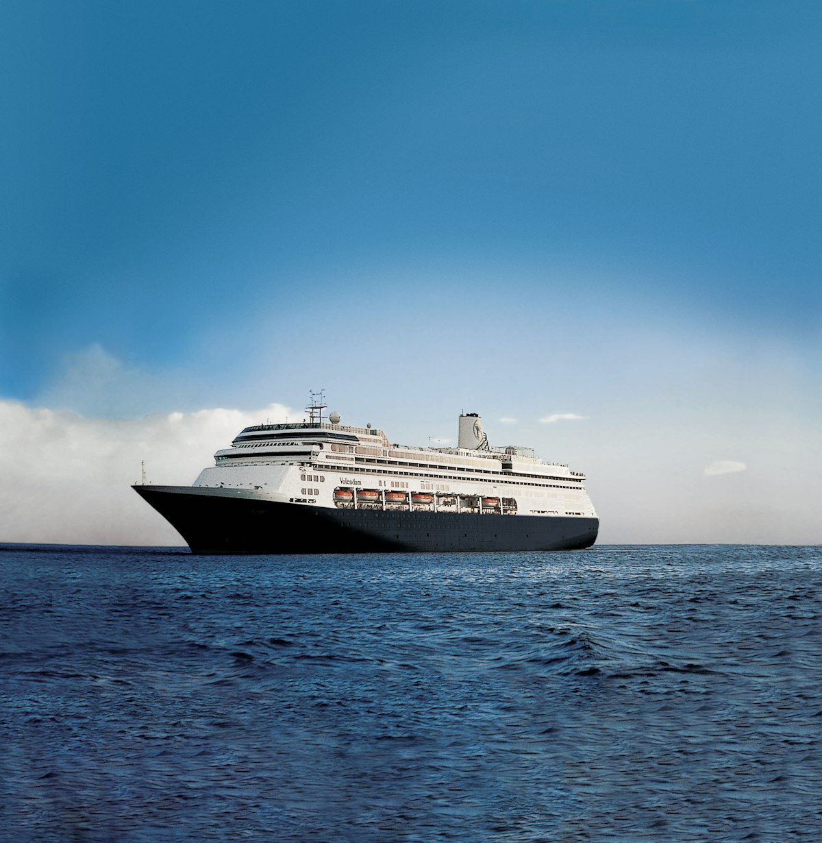 iceland cruise critic