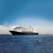 Holland America Volendam Norway Cruises