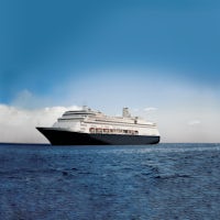 Best of Gay cruises from ft lauderdale Filipino transsexual