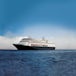 Holland America Line Volendam Cruise Reviews for Cruises for the Disabled to Canada & New England