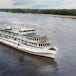 Volga Dream Moscow Cruise Reviews