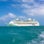 5 Best Voyager of the Seas Cruise Tips