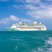 Royal Caribbean Voyager of the Seas Cruises to the Caribbean