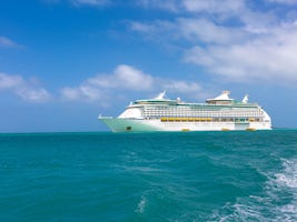 voyager of the seas 2022 schedule Ovation of the seas cruise planner