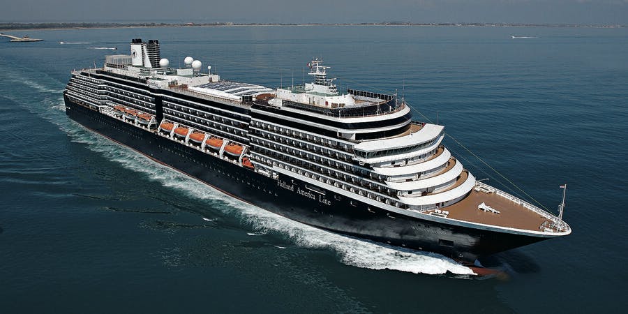 Coronavirus What Cruisers Need To Know