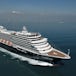 Holland America Line Westerdam Cruise Reviews for Gourmet Food Cruises to the Mediterranean