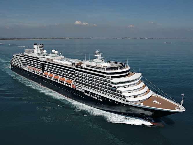 Holland America Asia Cruises 2023 2023 Calendar