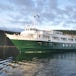 Seattle to Alaska Wilderness Adventurer Cruise Reviews