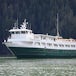 Wilderness Discoverer Alaska Cruise Reviews