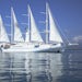 Windstar Wind Spirit Cruises to the Caribbean