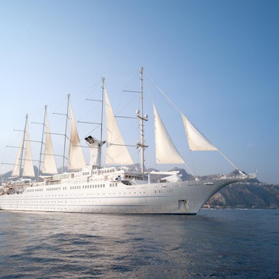 best mediterranean cruises may 2023
