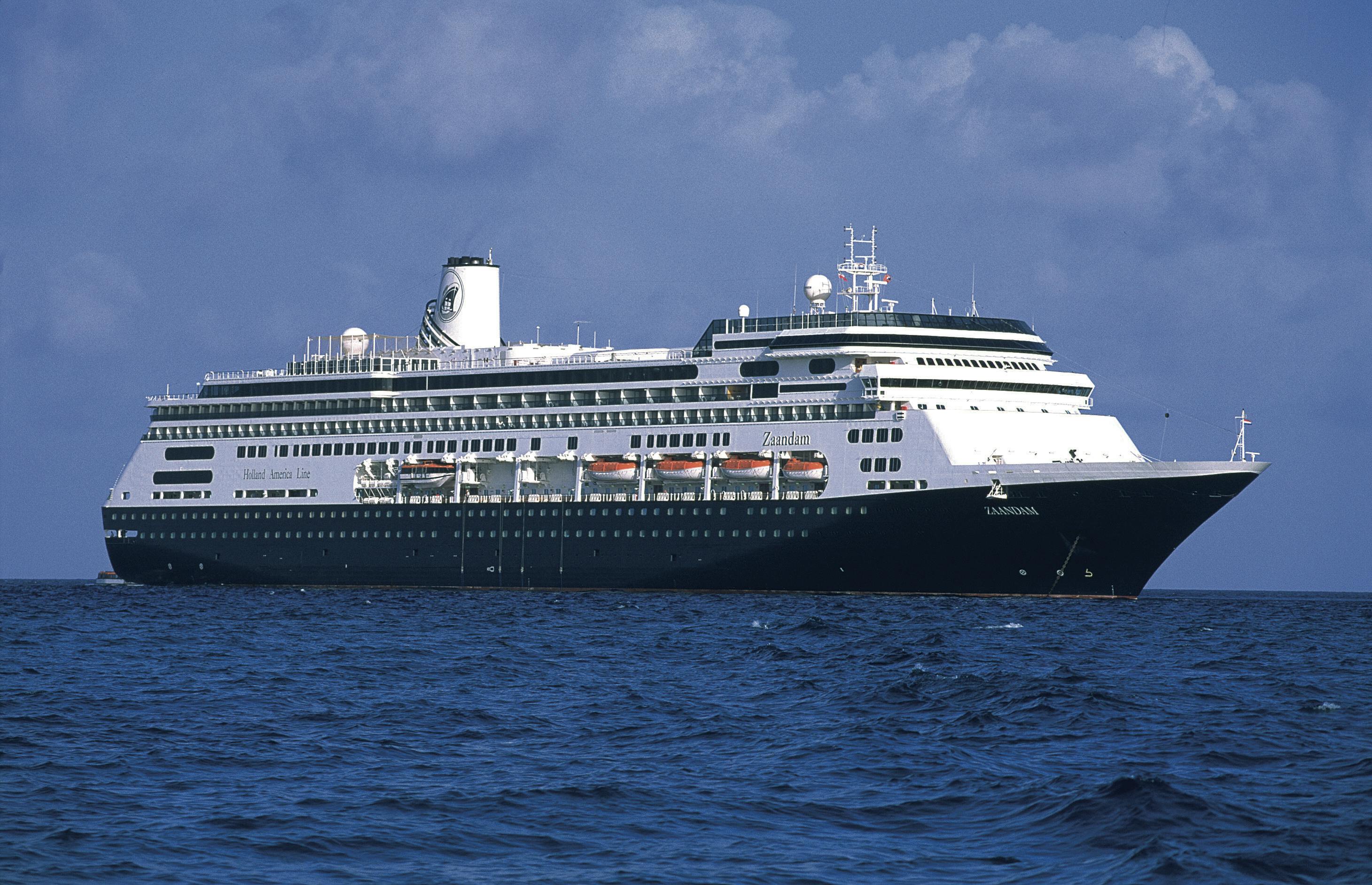 THE 25 BEST June 2025 Cruises from Vancouver (with Prices) on Cruise Critic