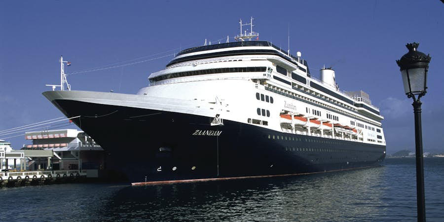 Best World Cruises Of 2022 2023 Christmas Cruises 2021 Dec 21st Sfo