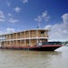 Zawgyi Pandaw Asia River Cruise Reviews