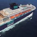 Marseille to the Eastern Mediterranean Zenith Cruise Reviews
