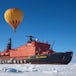 Poseidon Expeditions 50 Years of Victory (Poseidon Expeditions) Cruise Reviews for Expedition Cruises to the Arctic