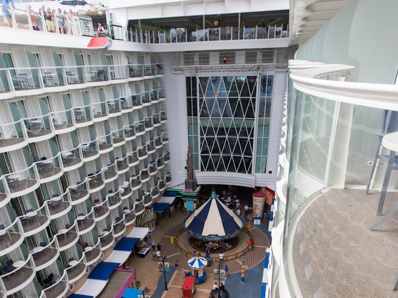 6 Cruise Ship Cabins To Avoid Cruises 6 Cruise Ship Cabins To Avoid Cruises