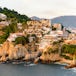 Coral Princess Cruise Reviews for Romantic Cruises  to the Panama Canal & Central America from Acapulco