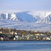 Cruises from Manhattan to Akureyri