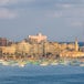  Cruise Reviews for Cruises  from Alexandria