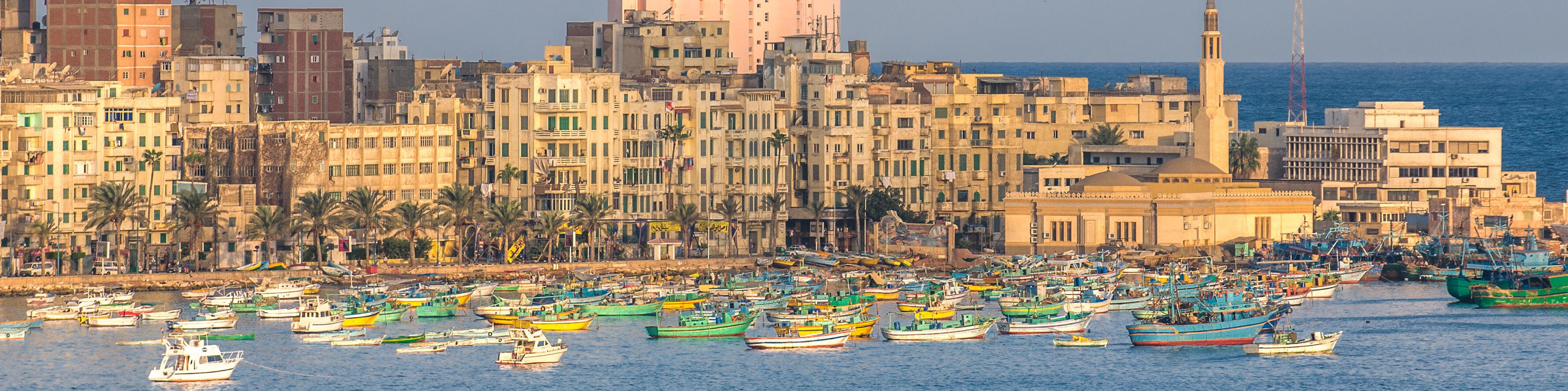 THE 25 BEST Cruises To Alexandria 2022 With Prices Alexandria   Image X 41 