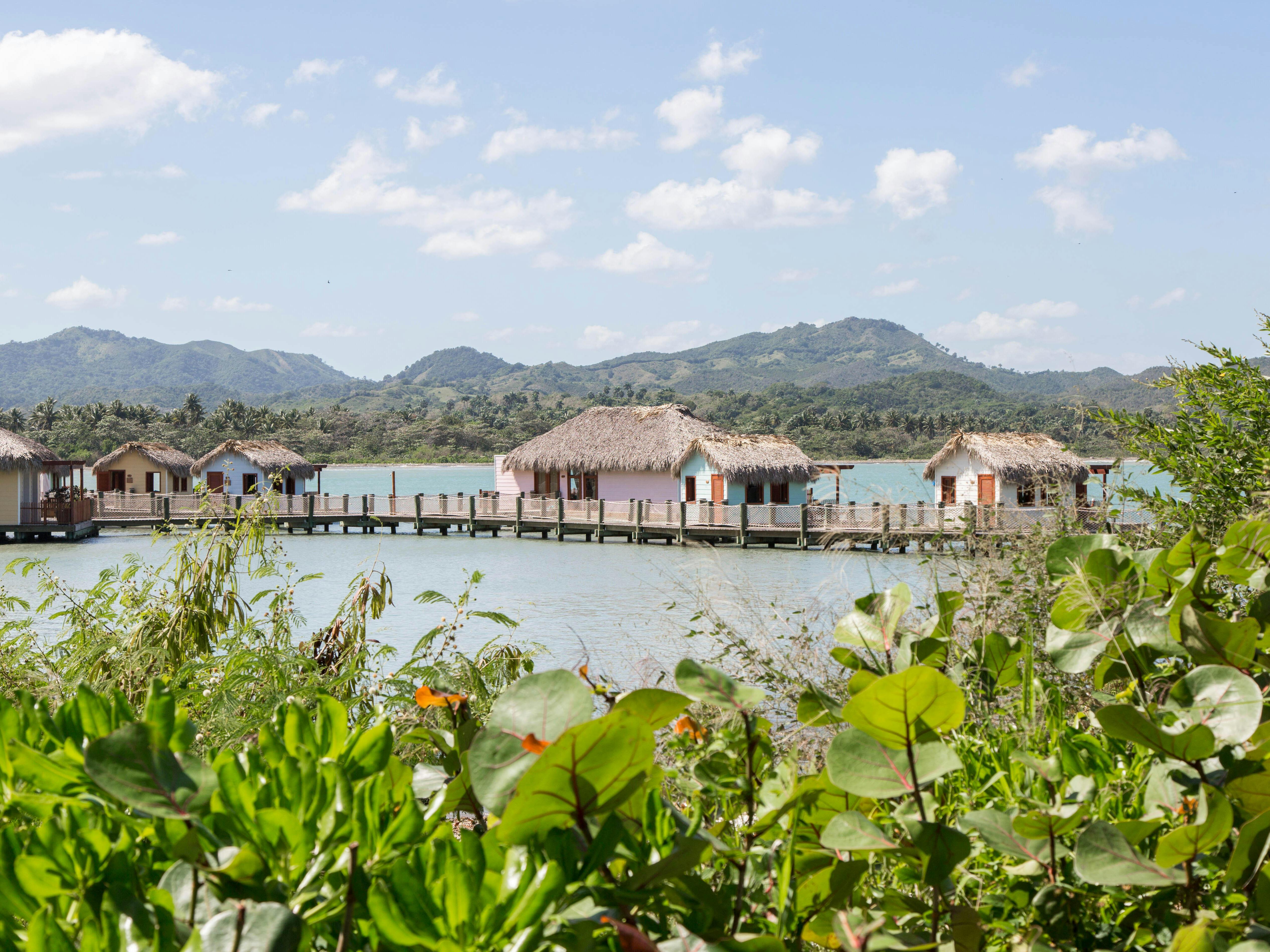 Best Shore Excursions in 30 Caribbean Cruise Ports - Cruises