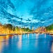 Viking Sea Cruise Reviews for Cruises  to the Baltic Sea from Amsterdam