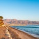 Crown Princess Cruise Reviews for Cruises for the Disabled  to Europe from Aqaba (Petra)