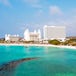 Wind Star Cruise Reviews for Luxury Cruises  to the Eastern Caribbean from Aruba
