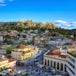 Azamara Journey Cruise Reviews for Luxury Cruises  to the Mediterranean from Athens (Piraeus)