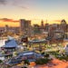 September 2022 Cruises from Baltimore
