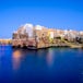 MSC Divina Cruise Reviews for Senior Cruises  to the Eastern Mediterranean from Bari
