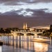 April 2024 Cruises from Basel