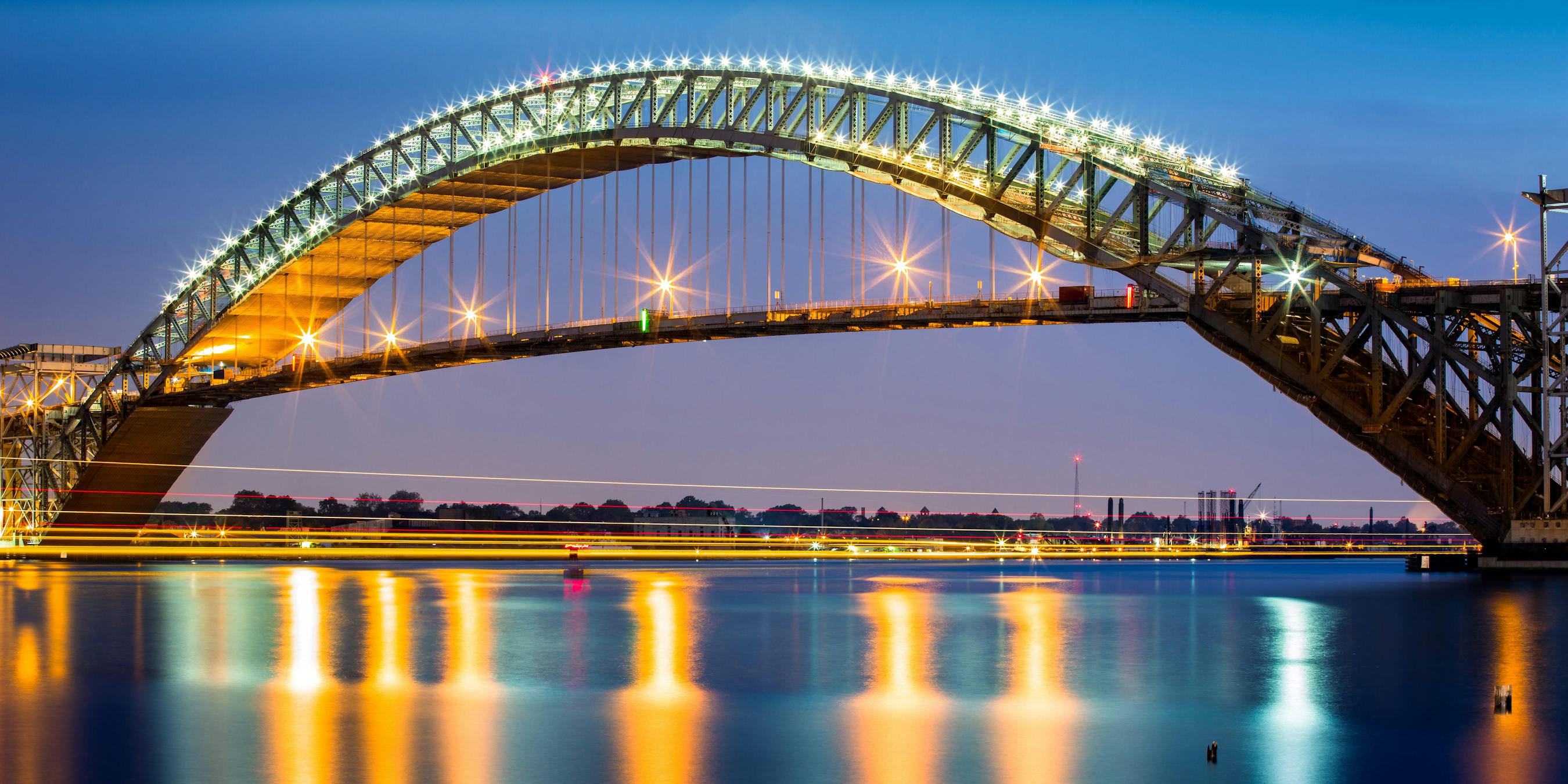 2025 Cruises For Bayonne Port