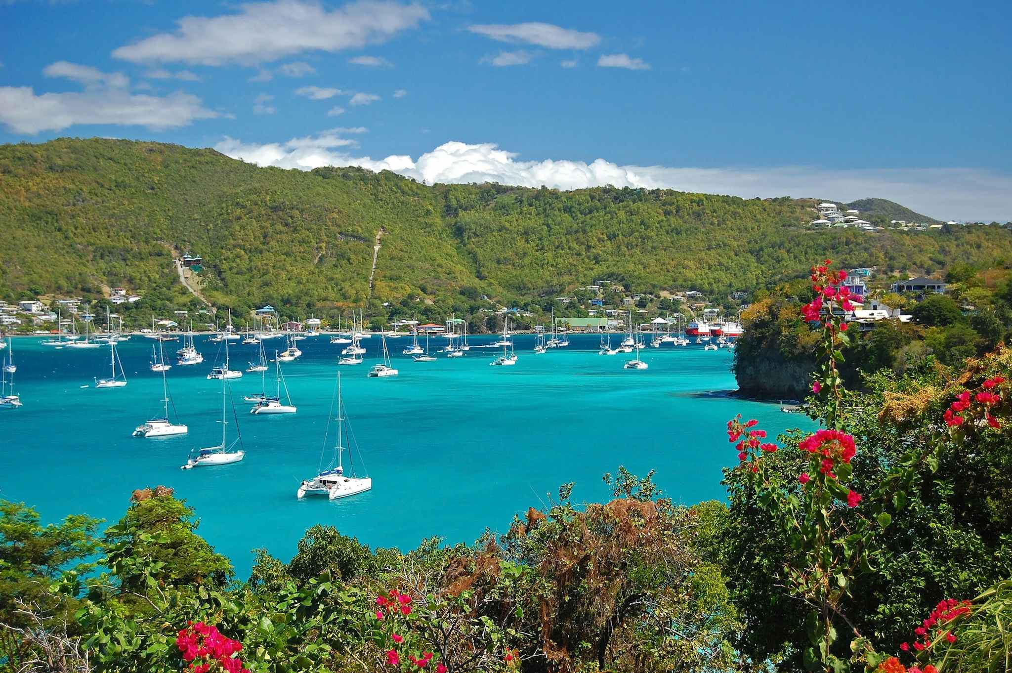 Sargeant Brothers Model Boat Shop - Picture of Sargeant Brothers Model Boat  Shop, Bequia - Tripadvisor