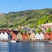 Fridtjof Nansen Cruise Reviews for Cruises  to Europe from Bergen