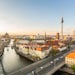 River Cruises from Berlin