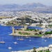Cruises from Barcelona to Bodrum
