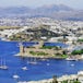  Cruise Reviews for Cruises  from Bodrum