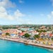 Cruises from New York to Bonaire