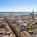 Viking Forseti Cruise Reviews for Cruises  to Europe from Bordeaux
