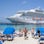 How to Find the Best Cruise Bargains in 2020