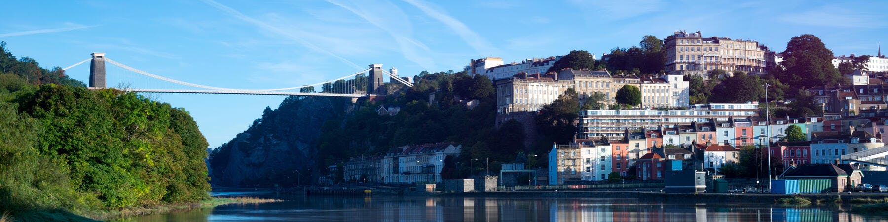 The 20 Best Cruises To Bristol Avonmouth 2020 With Prices Bristol Avonmouth Cruise Port Terminal On Cruise Critic